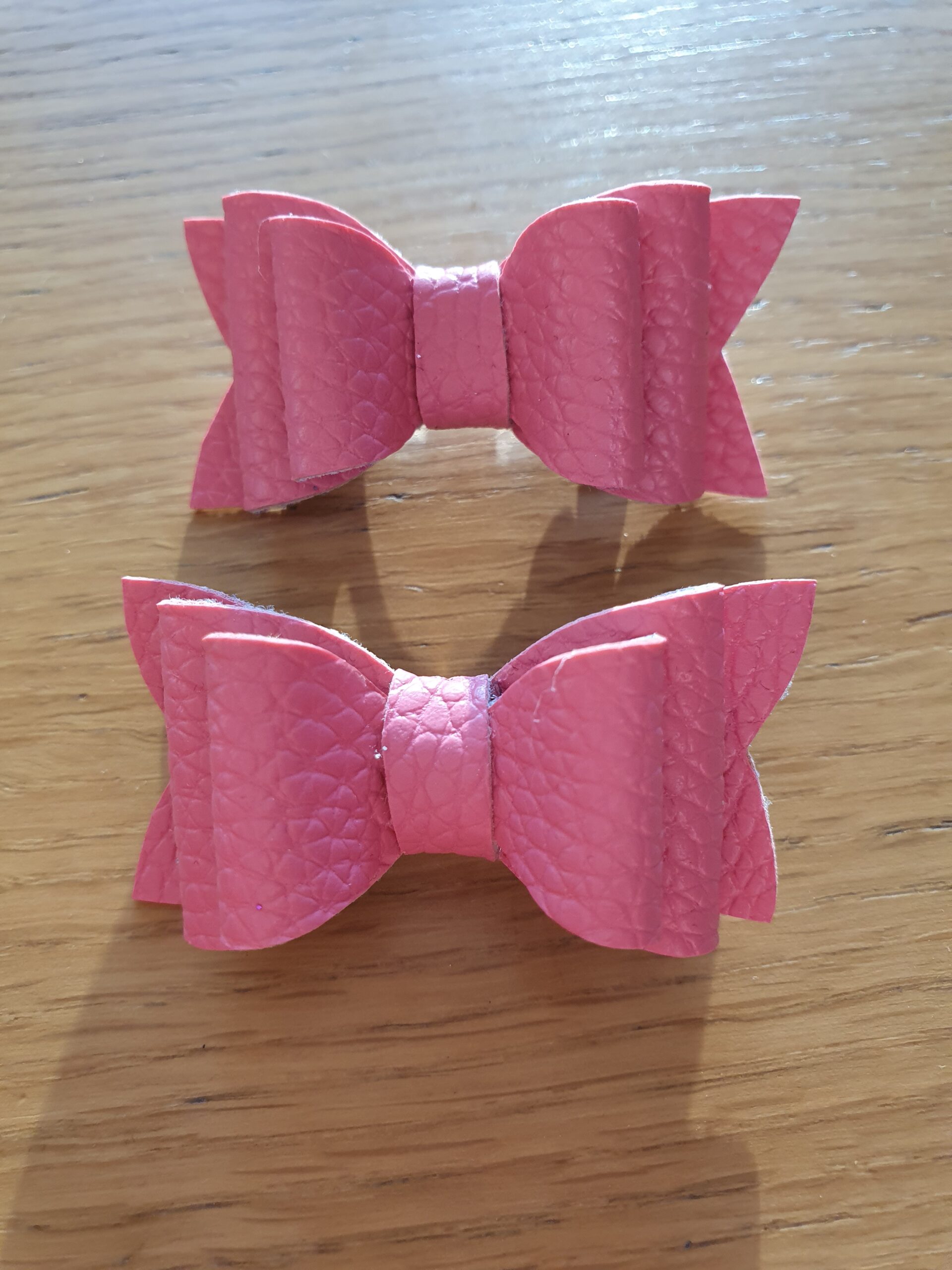 Rosetter från Melis accessoarer - Bild 9