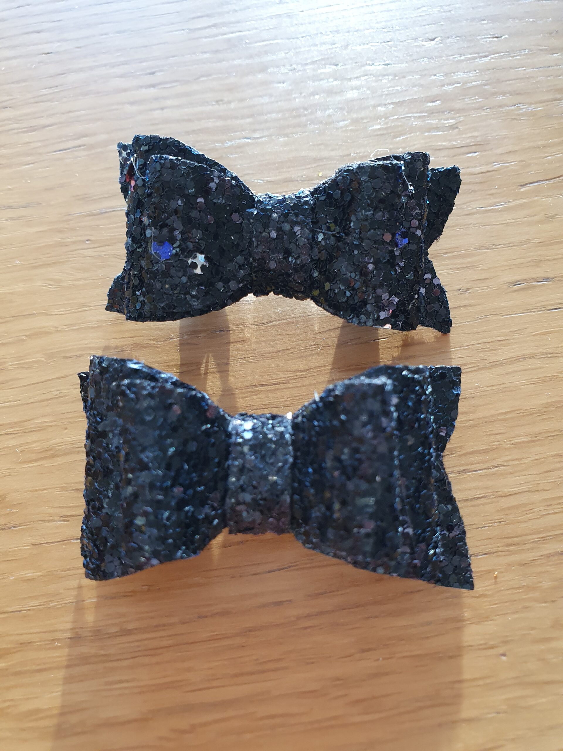 Rosetter från Melis accessoarer - Bild 11