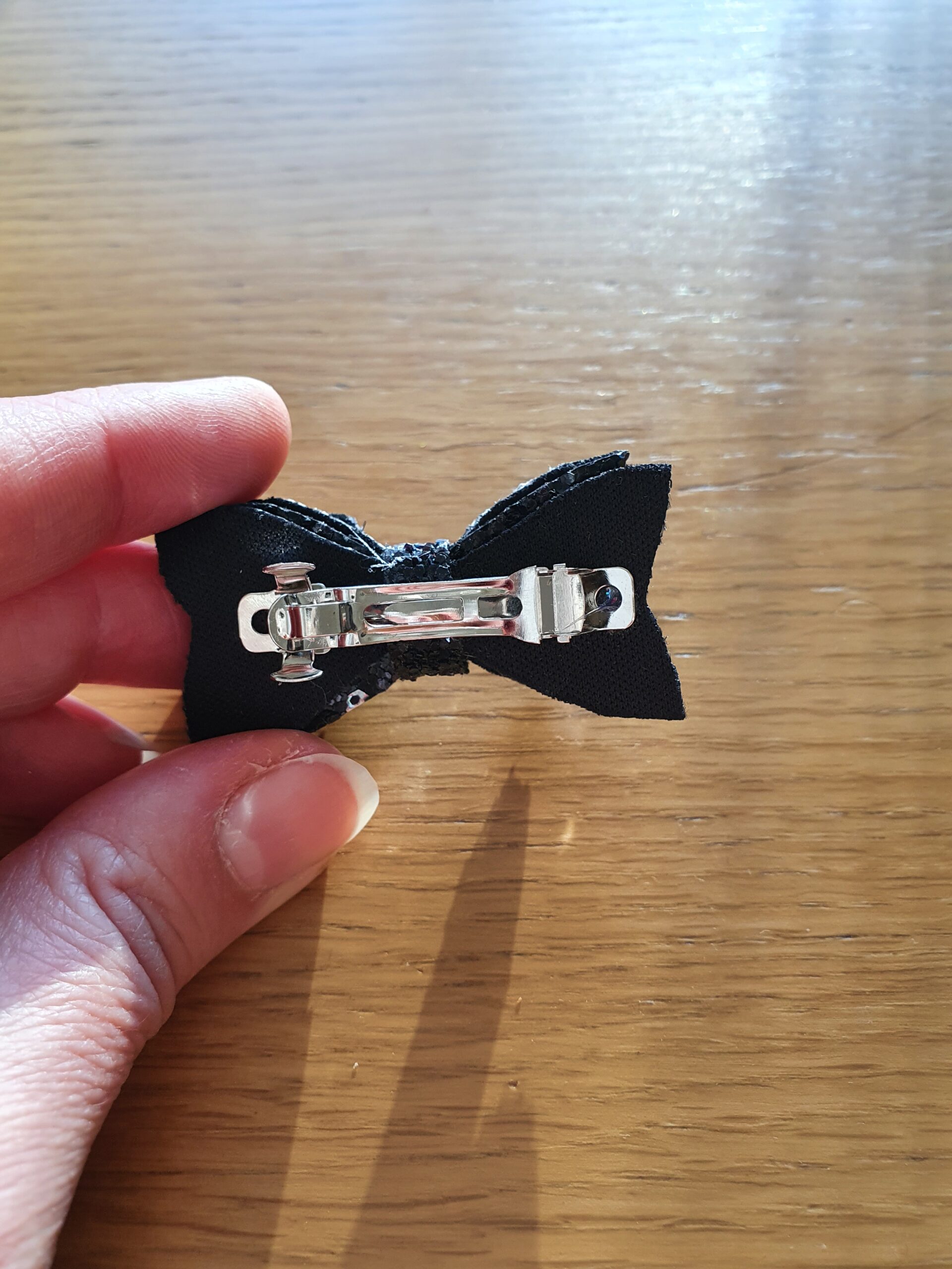 Rosetter från Melis accessoarer - Bild 12