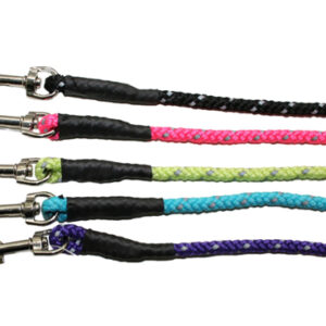 Koppel PetNation reflex 6/180 - olika färger