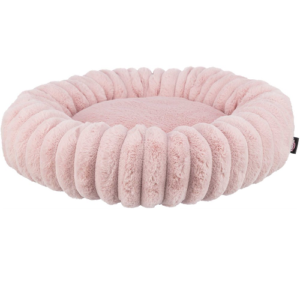 Bädd Lonni, ø 50 cm, rosa